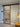 Lumi Frost – Single Sliding Glass Door – PMF - CreoGlass®