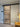 Lumi Frost – Single Sliding Glass Door – PMF - CreoGlass®