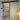 Lumi Frost – Single Sliding Glass Door – PMF - CreoGlass®