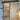 Lumi Frost – Single Sliding Glass Door – PMF - CreoGlass®