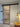 Lumi Frost – Single Sliding Glass Door – PMF - CreoGlass®