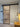 Lumi Frost – Single Sliding Glass Door – PMF - CreoGlass®
