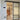 Lumi Frost – Single Sliding Glass Door – PMF - CreoGlass®