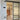 Lumi Frost – Single Sliding Glass Door – PMF - CreoGlass®