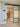 Lumi Frost – Single Sliding Glass Door – PMF - CreoGlass®