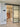 Lumi Frost – Single Sliding Glass Door – PMF - CreoGlass®