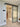 Lumi Frost – Single Sliding Glass Door – PMF - CreoGlass®