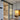 Lumi Frost – Single Sliding Glass Door – PMF - CreoGlass®