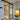Lumi Frost – Single Sliding Glass Door – PMF - CreoGlass®