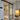 Lumi Frost – Single Sliding Glass Door – PMF - CreoGlass®