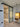 Lumi Frost – Single Sliding Glass Door – PMF - CreoGlass®