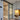 Lumi Frost – Single Sliding Glass Door – PMF - CreoGlass®