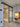 Lumi Frost – Single Sliding Glass Door – PMF - CreoGlass®