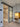 Lumi Frost – Single Sliding Glass Door – PMF - CreoGlass®