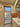 Lumi Frost – Single Sliding Glass Door – PMF - CreoGlass®