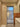 Lumi Frost – Single Sliding Glass Door – PMF - CreoGlass®
