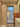 Lumi Frost – Single Sliding Glass Door – PMF - CreoGlass®