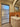 Lumi Frost – Single Sliding Glass Door – PMF - CreoGlass®