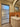 Lumi Frost – Single Sliding Glass Door – PMF - CreoGlass®