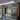 Studio Grid – Double Sliding Glass Door with Two Side Panels – PMF - CreoGlass®