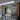 Studio Grid – Double Sliding Glass Door with Two Side Panels – PMF - CreoGlass®