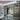 Studio Grid – Double Sliding Glass Door with Two Side Panels – PMF - CreoGlass®
