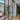 Grand Line – Double Sliding Glass Doors with Two Side Panels – PMF - CreoGlass®