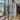 Grand Line – Double Sliding Glass Doors with Two Side Panels – PMF - CreoGlass®