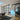 Grand Line – Double Sliding Glass Doors with Two Side Panels – PMF - CreoGlass®