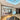 Grand Line – Double Sliding Glass Doors with Two Side Panels – PMF - CreoGlass®
