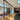 Grand Line – Double Sliding Glass Doors with Two Side Panels – PMF - CreoGlass®