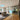 Grand Line – Double Sliding Glass Doors with Two Side Panels – PMF - CreoGlass®