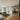 Grand Line – Double Sliding Glass Doors with Two Side Panels – PMF - CreoGlass®