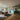 Grand Line – Double Sliding Glass Doors with Two Side Panels – PMF - CreoGlass®