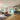 Grand Line – Double Sliding Glass Doors with Two Side Panels – PMF - CreoGlass®