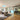 Grand Line – Double Sliding Glass Doors with Two Side Panels – PMF - CreoGlass®