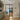 Vista Grid – Double Sliding Glass Doors – PMF - CreoGlass®