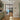 Vista Grid – Double Sliding Glass Doors – PMF - CreoGlass®