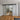 Vista Grid – Double Sliding Glass Doors – PMF - CreoGlass®