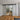 Vista Grid – Double Sliding Glass Doors – PMF - CreoGlass®