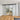 Vista Grid – Double Sliding Glass Doors – PMF - CreoGlass®