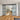 Vista Grid – Double Sliding Glass Doors – PMF - CreoGlass®