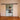 Linea Frame – Double Sliding Glass Doors – PMF - CreoGlass®