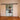 Linea Frame – Double Sliding Glass Doors – PMF - CreoGlass®