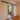 Linea Frame – Double Sliding Glass Doors – PMF - CreoGlass®