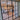 Metro Frame – Double Sliding Glass Doors – PMF - CreoGlass®