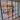 Metro Frame – Double Sliding Glass Doors – PMF - CreoGlass®