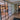 Metro Frame – Double Sliding Glass Doors – PMF - CreoGlass®
