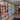 Metro Frame – Double Sliding Glass Doors – PMF - CreoGlass®