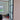 Metro Frame – Double Sliding Glass Doors – PMF - CreoGlass®